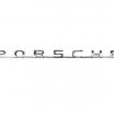 porsche emblem.jpg